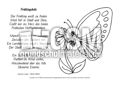 Frühlingsbote-Seidel-ausmalen.pdf
